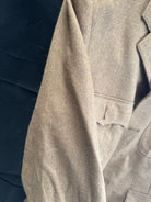 Grade 1 British Army FAD No2 Dress Uniform Jacket - Size 182/96/80 - The Militaria Shop