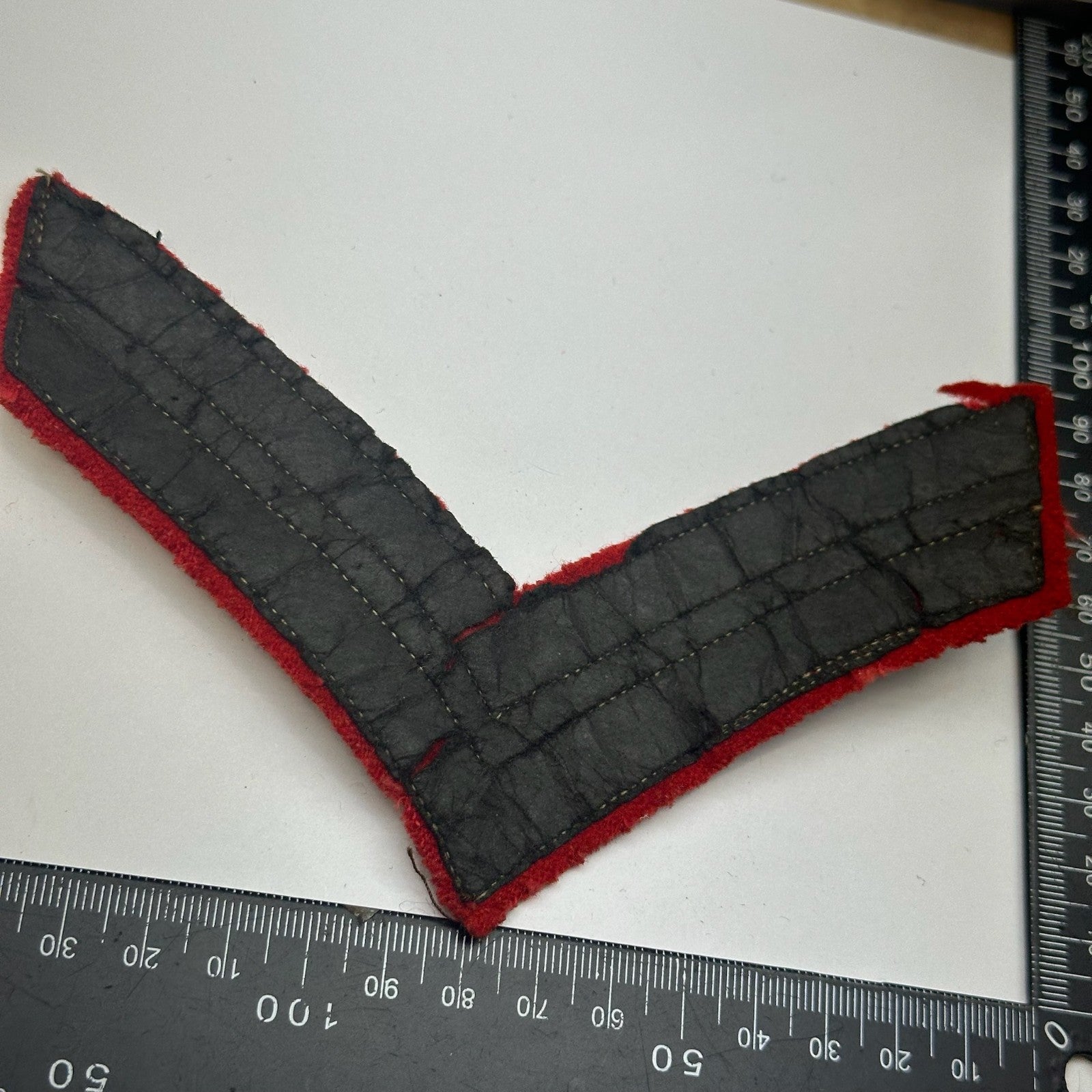 Image #5