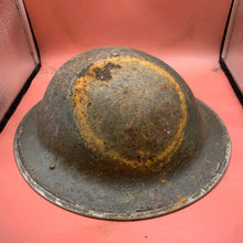 Load image into Gallery viewer, Image #3
