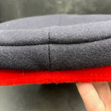 Load image into Gallery viewer, Image #7
