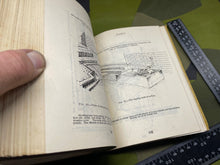 Load image into Gallery viewer, Image #7
