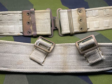 Charger l'image dans la galerie, Image #4
