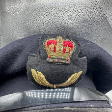 Load image into Gallery viewer, Image #9
