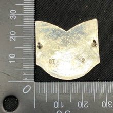 Charger l'image dans la galerie, Image #4
