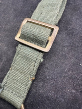 Load image into Gallery viewer, Image #3
