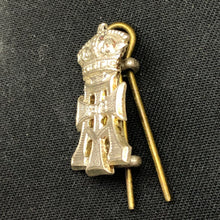 Load image into Gallery viewer, Image #3
