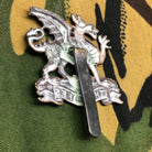 Image #6