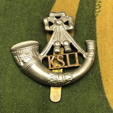 Load image into Gallery viewer, Image #1
