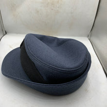 Lade das Bild in den Galerie-Viewer, Image #3
