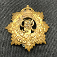 Charger l'image dans la galerie, Image #1
