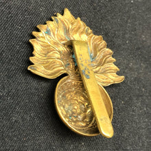 Lade das Bild in den Galerie-Viewer, Image #6
