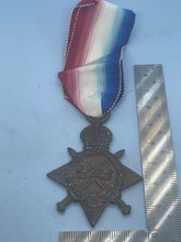 Load image into Gallery viewer, Image #1
