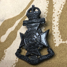 Lade das Bild in den Galerie-Viewer, Image #2
