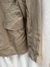 Load image into Gallery viewer, Image #9
