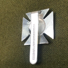 Charger l&#39;image dans la galerie, Image #5
