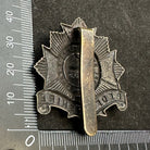 Image #5