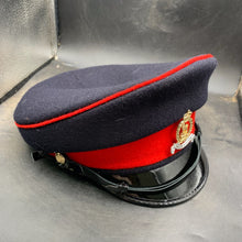 Charger l&#39;image dans la galerie, Image #3
