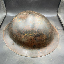 Lade das Bild in den Galerie-Viewer, Image #3
