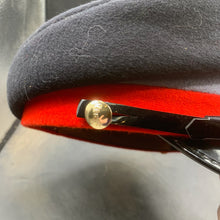 Load image into Gallery viewer, Image #9
