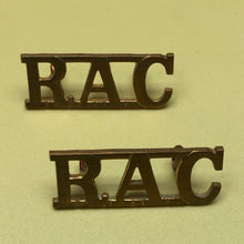 Lade das Bild in den Galerie-Viewer, Image #1
