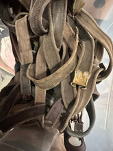 Load image into Gallery viewer, Image #7
