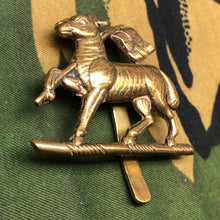 Lade das Bild in den Galerie-Viewer, Image #3
