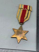 Load image into Gallery viewer, Image #3
