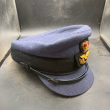 Charger l&#39;image dans la galerie, Image #3
