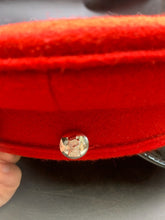 Load image into Gallery viewer, Image #7
