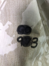 Charger l&#39;image dans la galerie, Image #7
