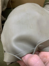 Load image into Gallery viewer, Image #7
