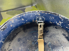 Charger l'image dans la galerie, Image #7
