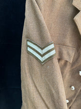 Load image into Gallery viewer, Grade 1 British Army FAD No2 Dress Uniform Jacket - Size 182/120/104 - The Militaria Shop
