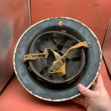 Charger l&#39;image dans la galerie, Image #12
