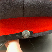 Lade das Bild in den Galerie-Viewer, Image #8
