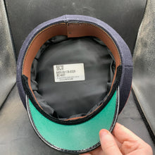 Load image into Gallery viewer, Image #12
