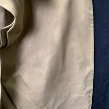Load image into Gallery viewer, Image #14
