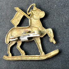 Load image into Gallery viewer, Image #5
