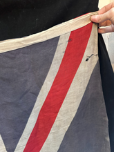 Lade das Bild in den Galerie-Viewer, Image #14
