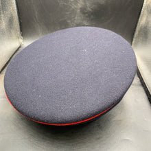 Charger l&#39;image dans la galerie, Image #4
