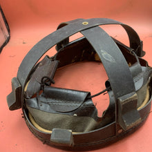 Load image into Gallery viewer, Image #4
