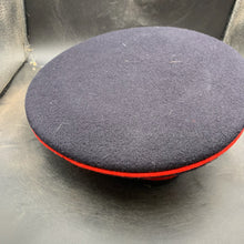 Load image into Gallery viewer, Image #5
