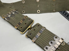 Load image into Gallery viewer, Image #3
