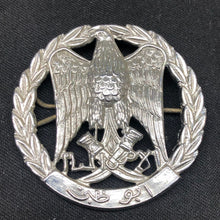 Lade das Bild in den Galerie-Viewer, Image #1
