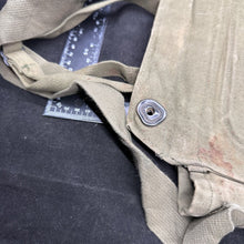 Load image into Gallery viewer, Image #2
