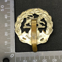 Lade das Bild in den Galerie-Viewer, Image #4
