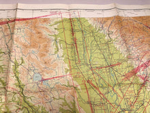 Lade das Bild in den Galerie-Viewer, Image #8
