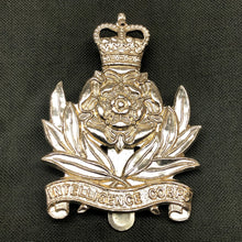 Load image into Gallery viewer, Image #1
