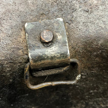 Charger l'image dans la galerie, Image #7
