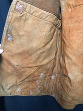 Load image into Gallery viewer, Image #6
